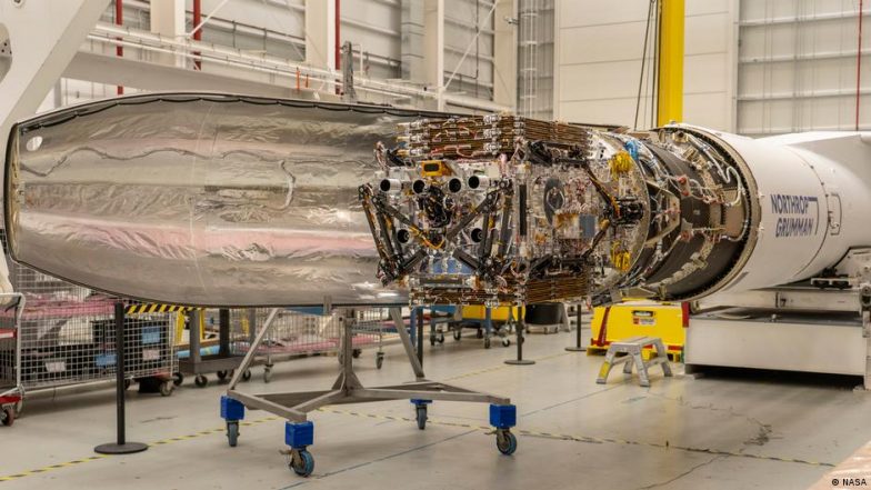 Swift Boost Mission: An Opportunity for Science and Defense