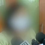 After TCS Nashik Case, Former Wipro Employee Alleges Pressure for Physical Relationship, Religious Conversion; Complaint Filed in Pune (Watch Video)