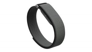 Google Fitbit Air Listed on Amazon India; Expected Launch, Price, Specs.