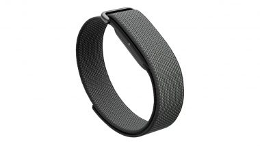 Google Fitbit Air Fitness Tracker to Launch in India Soon: Know Specifications, Price and Expected Features
