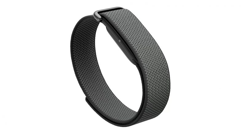 Google Fitbit Air Fitness Tracker to Launch in India Soon: Know Specifications, Price and Expected Features