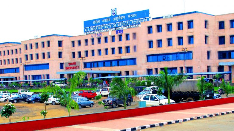 What Is Formalin? All About the Chemical As 3-Year-Old Cancer Patient Dies After Being Injected With Toxic Formalin at AIIMS Bhopal