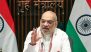 Amit Shah Health Update: Home Minister Suffers Food Poisoning in Karnataka, Now ‘Fine’, Says Pralhad Joshi