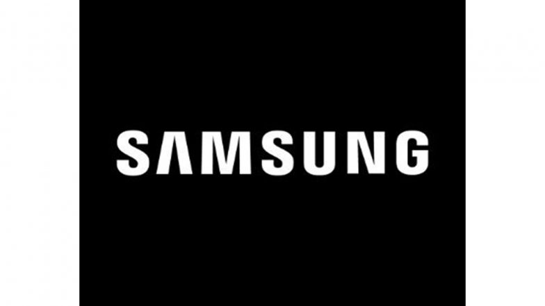 Business News | Samsung Overtakes Micron in Chips for Cars to Claim Top Spot; Captures 40% Market Share