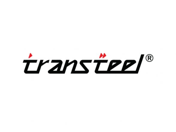 Business News | Transteel Seating Technologies Reports 19.4% Revenue Growth in FY25; PAT Rises 14%