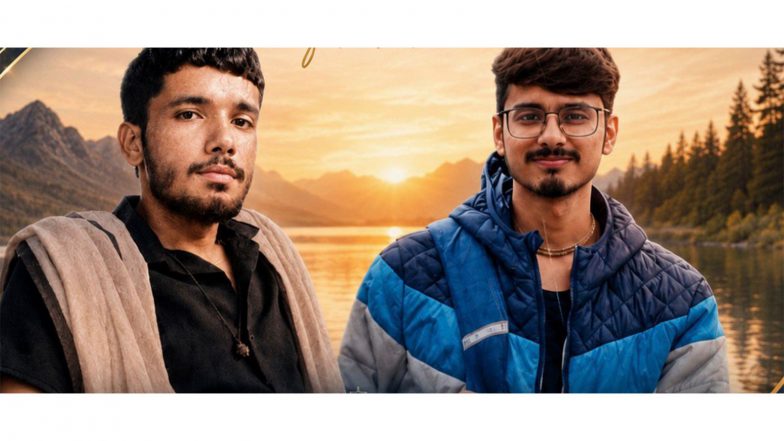 India News | FAIMA Seeks Urgent MEA Intervention for Repatriation of Mortal Remains of 2 Indian Medical Students from Kazakhstan