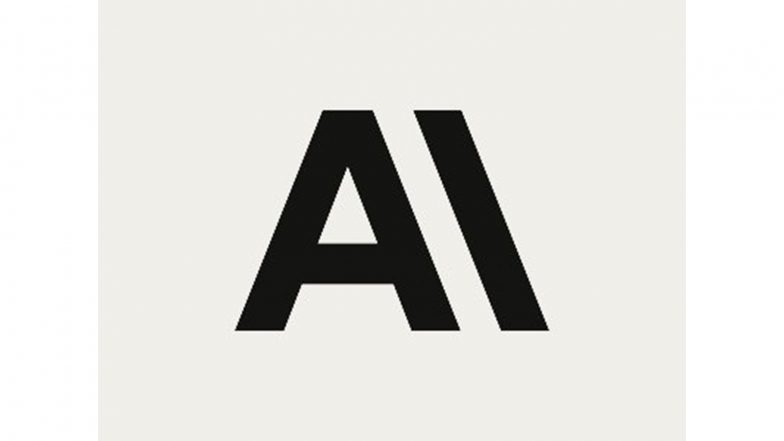 Business News | AI Giant Anthropic Files Confidential Draft Papers for Proposed IPO in US