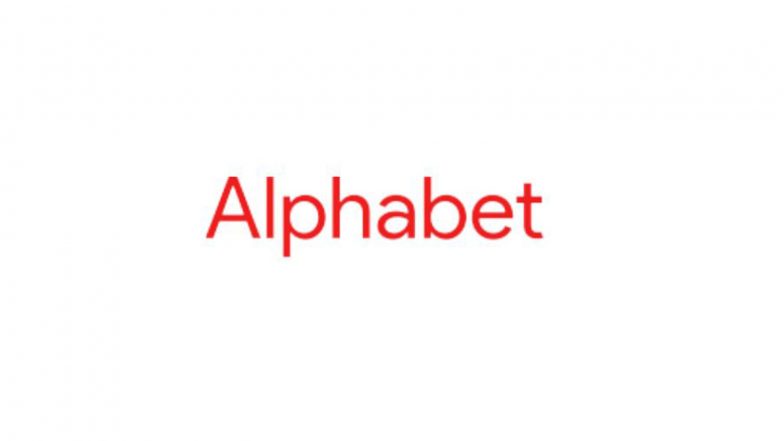 Business News | Alphabet Targets USD 80 Billion Capital Raise for AI Expansion; Berkshire Hathaway to Invest USD 10 Billion in Private Placement