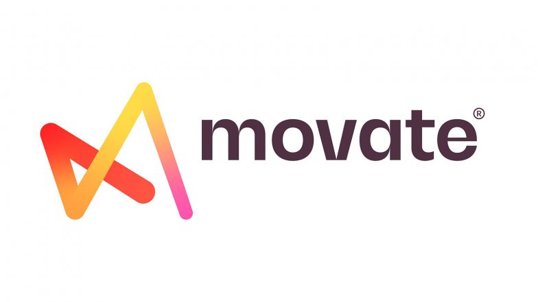 Business News | Movate and Leena AI Partner to Advance AI-Led Employee Experience