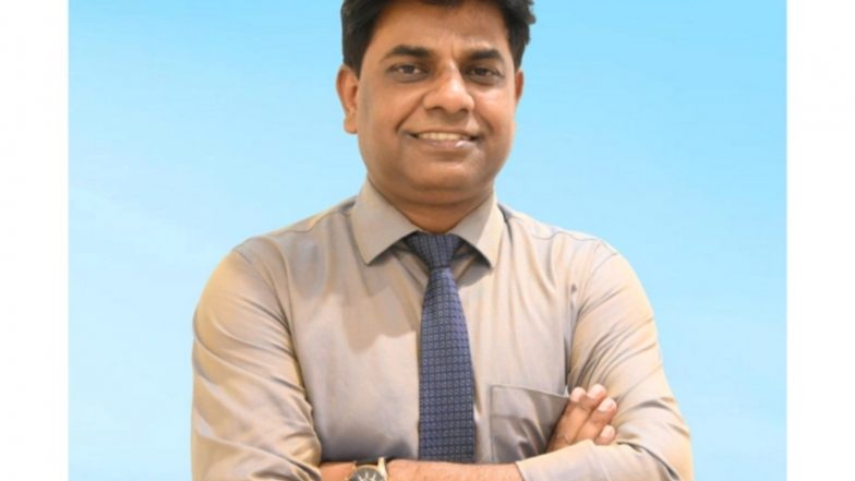 Business News | M-SANVI Real Estate Expands Residential Presence Across Dwarka Sectors, Strengthens Focus on DDA-Approved Society Flats and Builder Floors