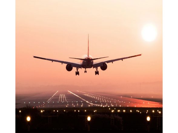 World News | Germany Scraps Airport Transit Visa Requirement for Indian Travellers
