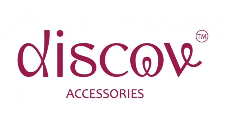 Business News | Affordable Luxury Emerges as Fastest-Growing Trend in India's Fashion Accessories Market