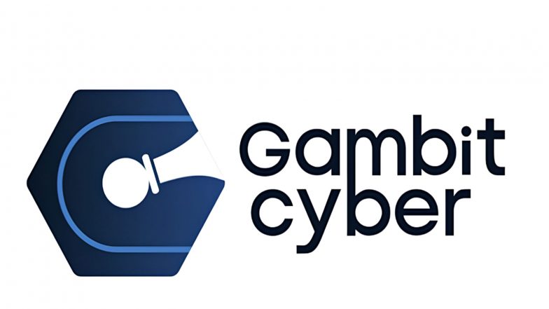 Business News | Gambit Cyber Launches Vizier AI - An Autonomous Security Intelligence Workspace for Continuous Exposure Management
