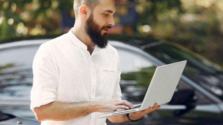 Business News | Car Insurance Online: How to Correct Errors on Your Policy
