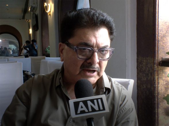 Entertainment News | 'IMMPA Wants Us to Work Together": Filmmaker Ashoke Pandit Addresses FWICE's Non-cooperation Withdrawal Against Ranveer Singh