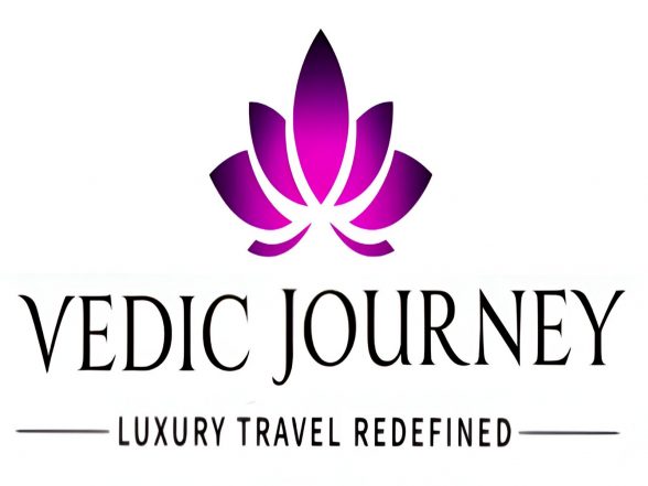 Business News | Vedic Journey Announces Expansion Plans to Strengthen Its Curated Travel Offerings