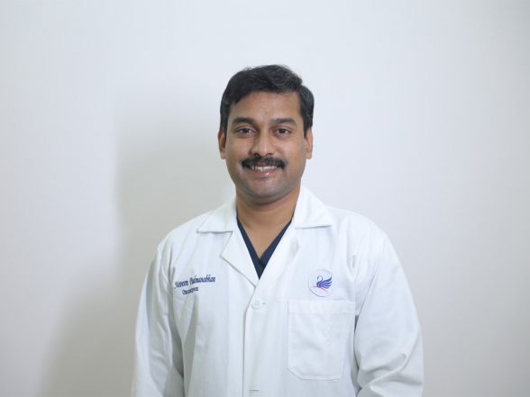 Business News | Women's Cancer Awareness: Early Detection and Advanced Surgical Treatments Are Saving Lives