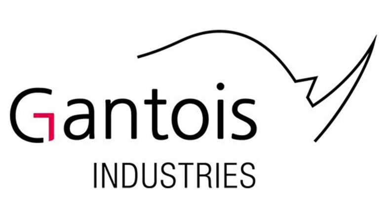 Business News | Gantois Industries Inaugurates Its First Weaving Manufacturing Facility in India