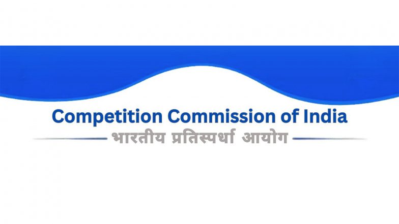 Business News | CCPA Fines PhysicsWallah Rs 5 Lakh, McAfee Rs 1 Lakh for Dark Patterns on Digital Platforms