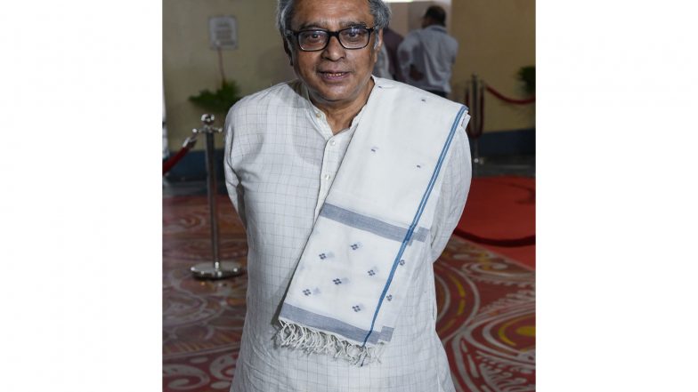 India News | 'I Shed No Tears for TMC's Self-destruction': Swapan Dasgupta Urges BJP to Guard Against Defectors Seeking to 'wash Away Past Sins'