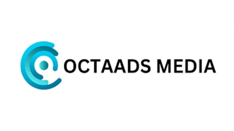 Business News | OctaAds Media Celebrates Five Years After Helping Thousands of Brands Scale Online