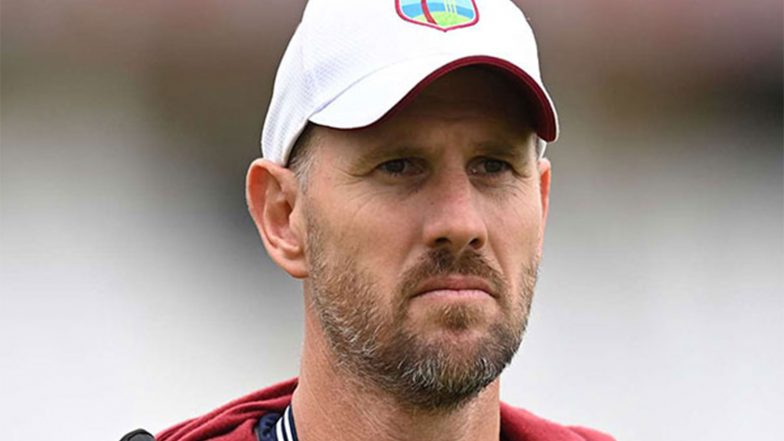 Sports News | Shaun Tait Steps Down as Bangladesh Fast Bowling Coach to Focus on Family