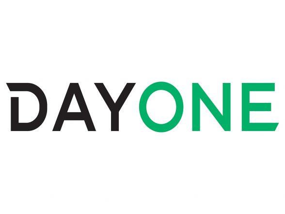 Business News | DayOne Data Centers Announces Final Closing of Its Series C Equity Financing at US$4.5 Billion