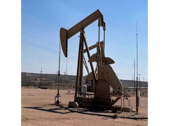 Business News | Cairn, Vedanta Oil and Gas Reports ~25% Reduction in Absolute Carbon Emissions over the Last Five Years Through Decarbonisation Efforts
