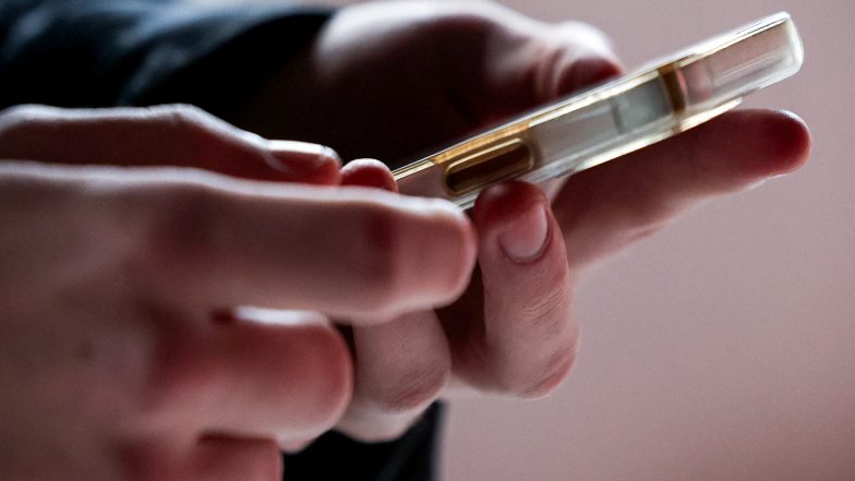 World News | Singapore Orders Blocking of Content Targeting Indians