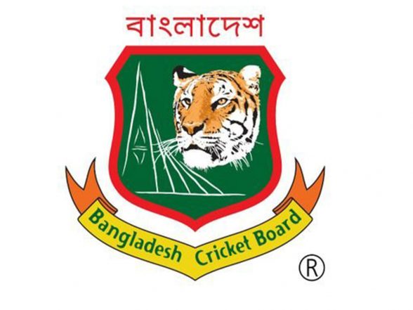 Sports News | Former Captain Tamim Iqbal Elected as Bangladesh Cricket Board President