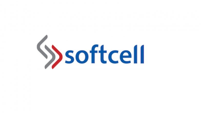 Business News | Softcell Technologies Global Private Limited Achieves Zscaler Delivery Services Authorization