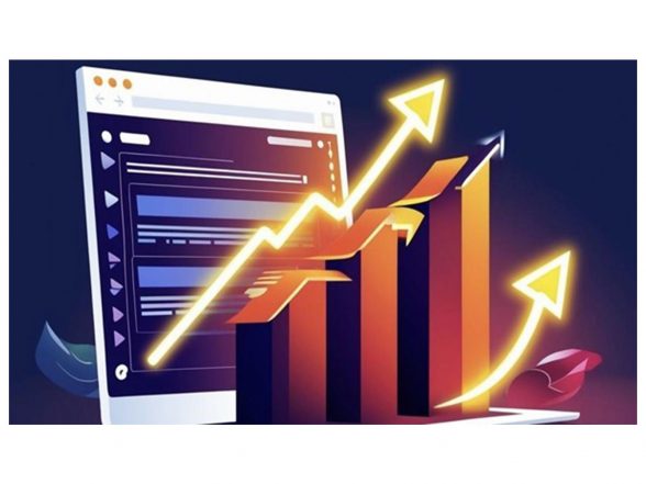 Business News | Stockity Makes Trading Assets Feel Less Complicated