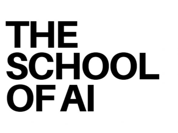 Business News | The School of AI, Bangalore Demonstrates India's Frontier-Scale AI Capability with LightningLM, a 120-Billion-Parameter Language Model
