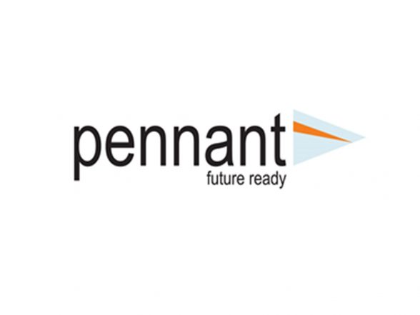 Business News | Pennant Technologies Achieves Soc 2® Type 2 Compliance for Its Digital Lending Platform