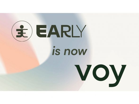 Business News | UK Digital Health Leader Voy Enters India Through 100% Acquisition of EarlyFit, Strengthening Presence in the Fast-Growing Indian Obesity Care Market