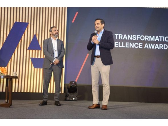 Business News | Anaplan Brings a New Generation of AI-Powered Decision Infrastructure to India
