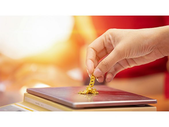 Business News | Who Can Apply for a Gold Loan and What the Eligibility Criteria Are