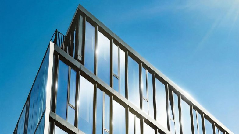Business News | Avery Dennison Launches Clima™ Window Films for Advanced Solar Control