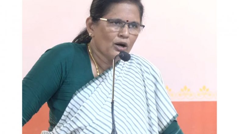 India News | MoU Signed Between OLM and IIT Bhubaneswar to Boost Rural Women Entrepreneurs