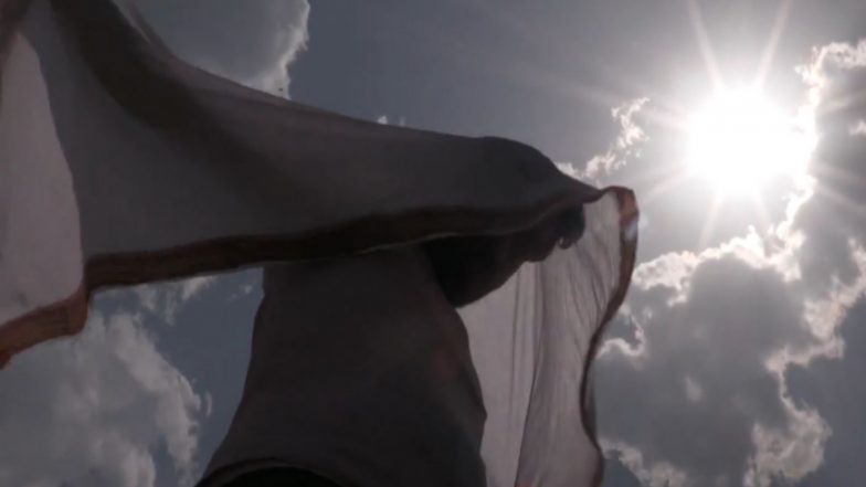 India News | Scorching Heat Prevails in Udhampur; Active Weather Expected in North India by Mid-week