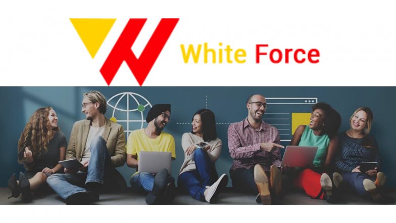 Business News | Happy Square Outsourcing Services Limited Announces H2 FY26 & FY26 Results