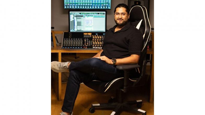 Business News | Abbey Road Institute Mumbai Strengthens Access to Music Production Education with Scholarship and Early Enrollment Support for August Intake