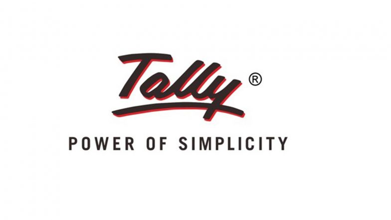 Business News | Tally Solutions Makes Strategic Investment in OTU India to Explore Scalable Workforce Management Solutions for MSMEs