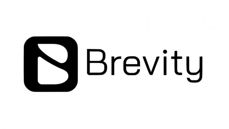 Entertainment News | Brevity News Surpasses 60,000 Downloads, Expands India's Short-news Market