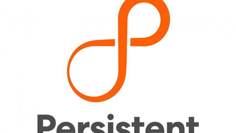 Business News | Persistent Recognized Among India's Leading Impactful Companies in Hurun India Impact 50 - 2026