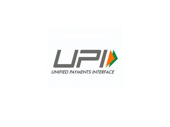 Business News | India, Nepal Connect Payment Systems for Instant Cross-border P2P Transfers