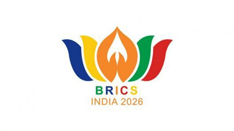 Business News | India Chairs BRICS Agricultural Working Group Meeting in Indore; Focus on Food Security, Tech Cooperation