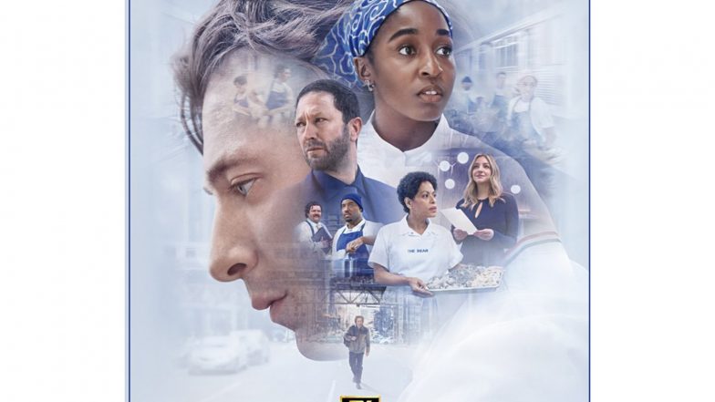 Entertainment News | The Bear S5 Trailer: Jeremy Allen and His Team Get One Last Chance to Save Their Restaurant from Flood, Other Challenges