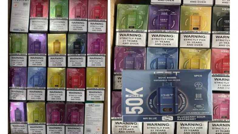 Business News | Phillip Morris India Calls for Stronger Enforcement and Collaboration to Disrupt Illicit Tobacco Ecosystem