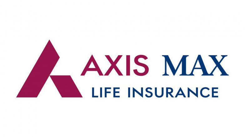 Business News | Axis Max Life Declares INR 2,530 Crore Participating Bonus for FY26